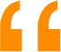 New Fuda Luggages & Bags Co., Ltd.