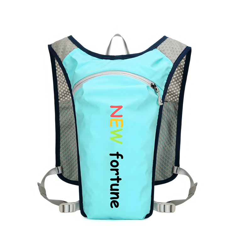 K-07 Lightweight Outdoor Sports Water Bag Backpack for Men Women