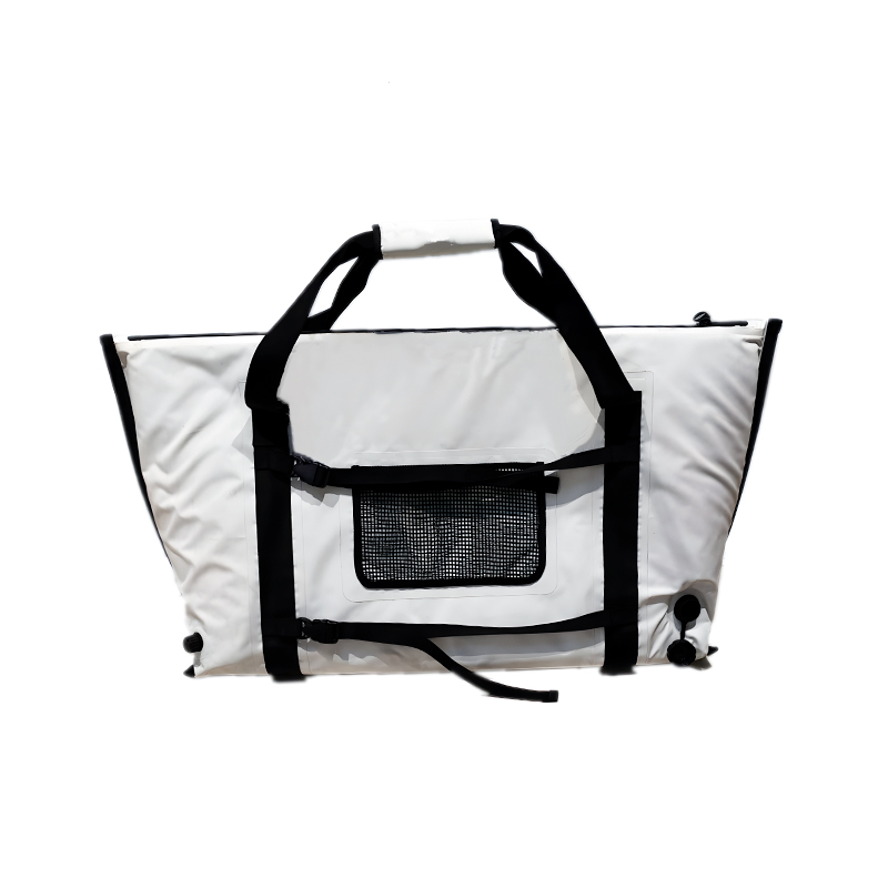 FI-04 Outdoor Large Insulated Catch Bag