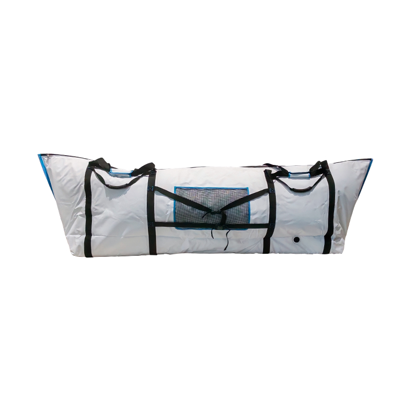 FI-08 Super Sized Insulated Fishing Cooler