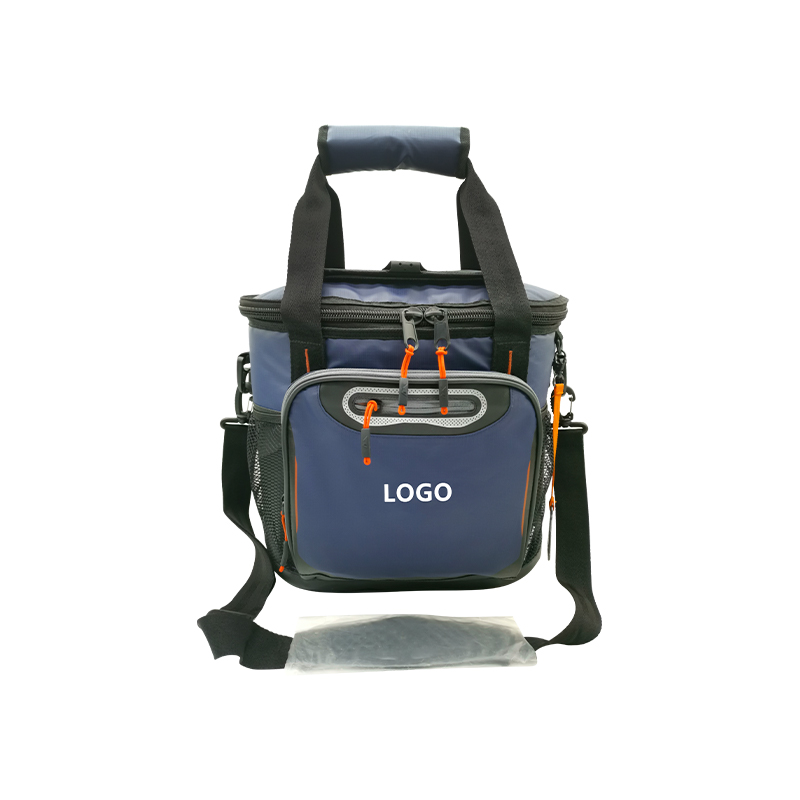 F-026 Waterproof Portable Ice Pack With Customizable Logo